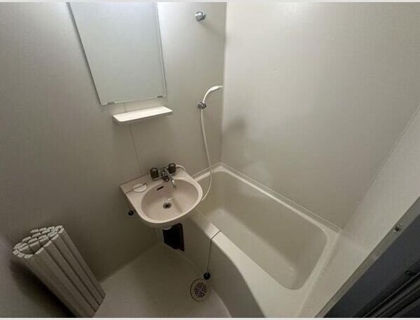 アーバンコートの物件内観写真